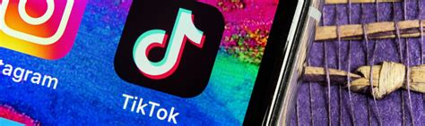 Handige TikTok